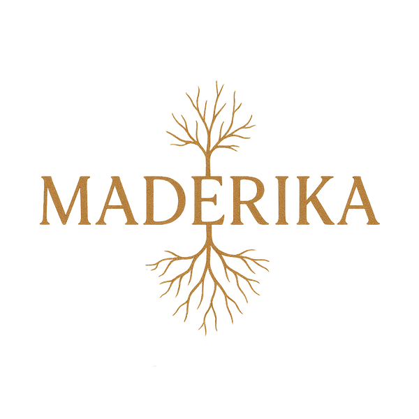 Maderika.deco